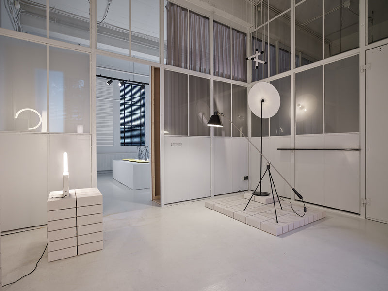 Recap Dutch Design Week 2022