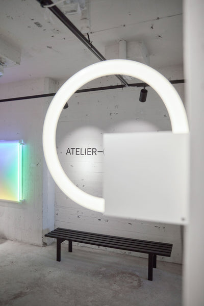 DUTCH DESIGN WEEK 2022