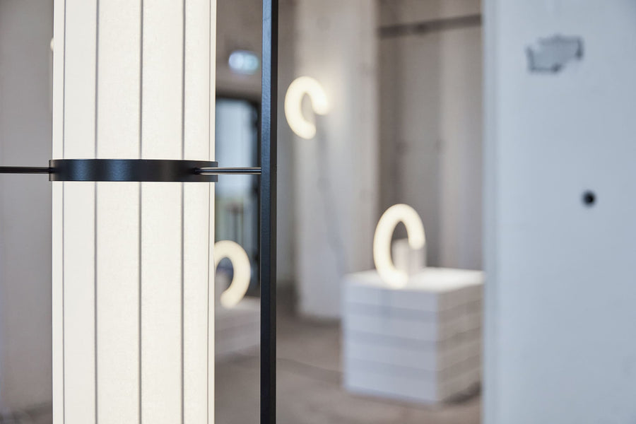 Relaunch Atelier Artiforte